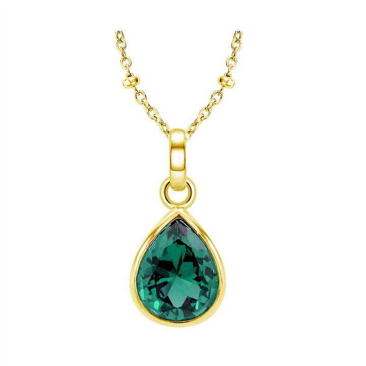 LOTUS SILVER JEWELS JEWELRY Mod. LP3563-1/5 - WW.LP3563-1_5 - Teknashop Ltd