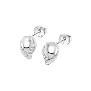 LOTUS SILVER JEWELS JEWELRY Mod. LP3779-4/1 - WW.LP3779-4_1 - Teknashop Ltd