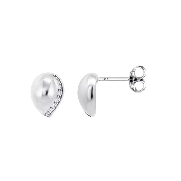 LOTUS SILVER JEWELS JEWELRY Mod. LP3779-4/1 - WW.LP3779-4_1 - Teknashop Ltd