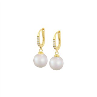LOTUS SILVER JEWELS JEWELRY Mod. LP3318-4/2 - WW.LP3318-4_2 - Teknashop Ltd