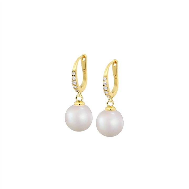LOTUS SILVER JEWELS JEWELRY Mod. LP3318-4/2 - WW.LP3318-4_2 - Teknashop Ltd