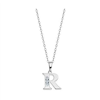 Mod. LP3054-1/R - WW.LP3054-1_R - Teknashop Ltd