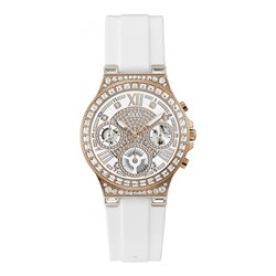 Guess Moonlight GW0257L2 Ladies Watch