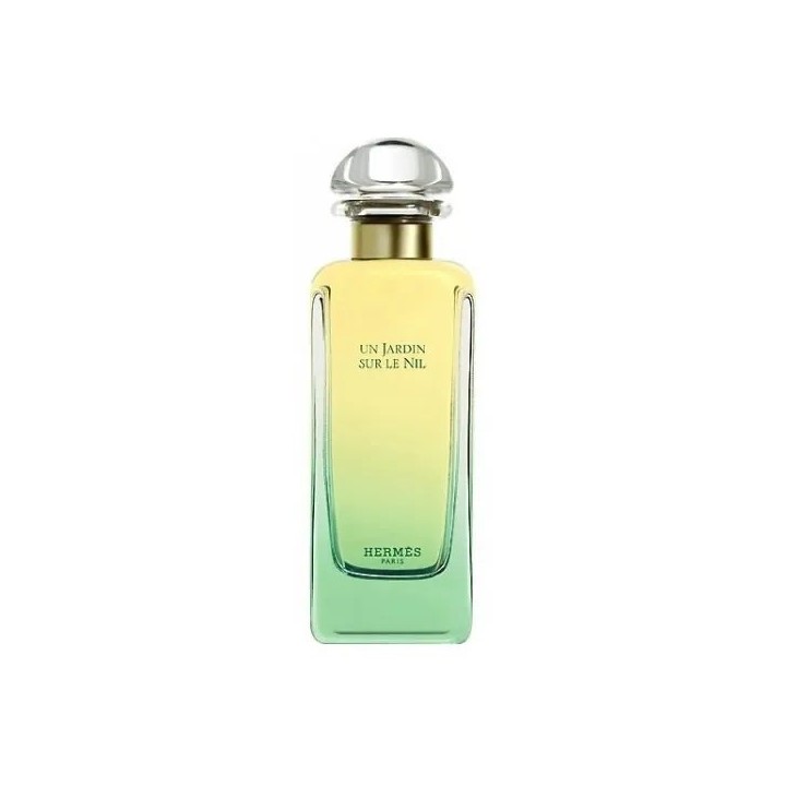 Hermes Un Jardin Sur Le Nil Eau De Toilette Spray 30ml - unisex - Teknashop Ltd