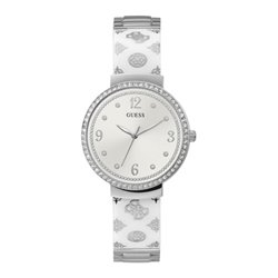 Guess Motif GW0252L1 Ladies Watch