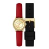 Guess Night Life Set GW0643L2 Ladies Watch