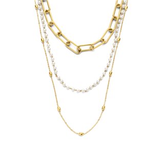 CO88 COLLECTION Mod. 8CN-26266 - WW.8CN-26266 - Teknashop Ltd
