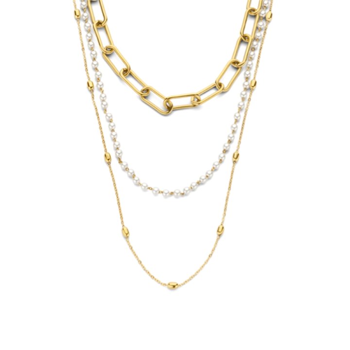 CO88 COLLECTION Mod. 8CN-26266 - WW.8CN-26266 - Teknashop Ltd