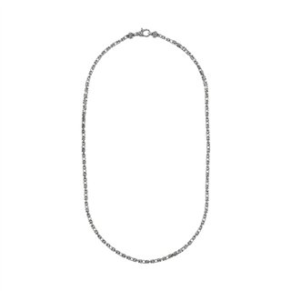 ALBERT M. JEWELS JEWELRY Mod. WSOX00196.S-60 - WW.WSOX00196-S-60 - Teknashop Ltd