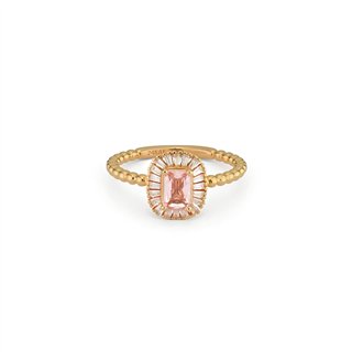 24KAE JEWELS JEWELRY Mod. 12482Y/60 - WW.12482Y_60 - Teknashop Ltd