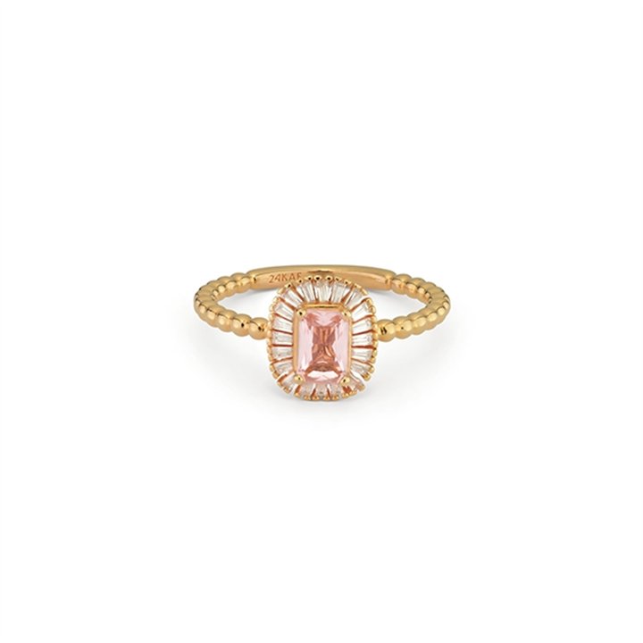24KAE JEWELS JEWELRY Mod. 12482Y/60 - WW.12482Y_60 - Teknashop Ltd
