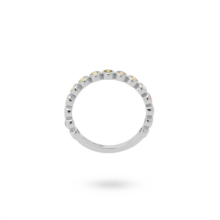 24KAE JEWELS JEWELRY Mod. 124157S/56 - WW.124157S_56 - Teknashop Ltd