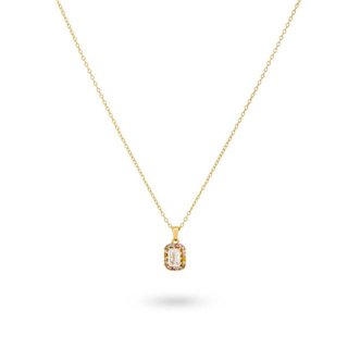 24KAE JEWELS JEWELRY Mod. 32487Y - WW.32487Y - Teknashop Ltd