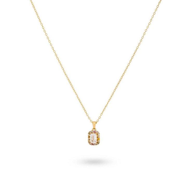 24KAE JEWELS JEWELRY Mod. 32487Y - WW.32487Y - Teknashop Ltd