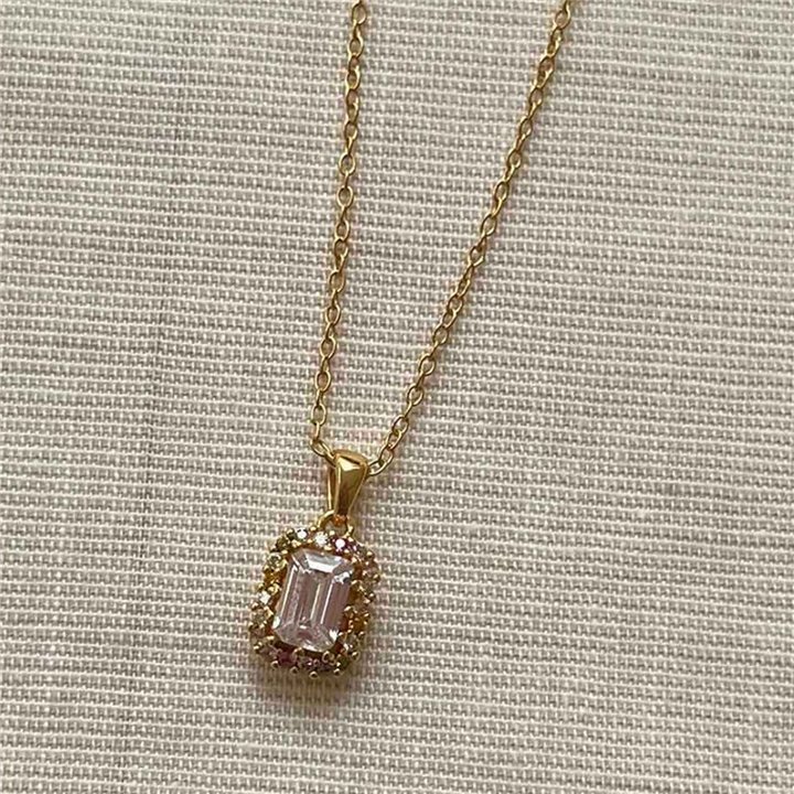 24KAE JEWELS JEWELRY Mod. 32487Y - WW.32487Y - Teknashop Ltd