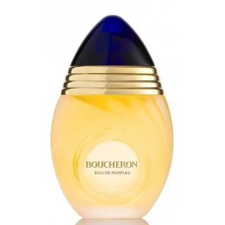 Boucheron Femme Eau De Perfume Spray 100ml - woman - Teknashop Ltd
