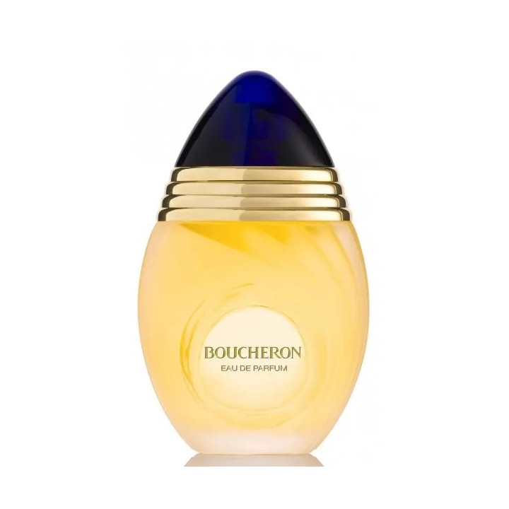 Boucheron Femme Eau De Perfume Spray 100ml - woman - Teknashop Ltd