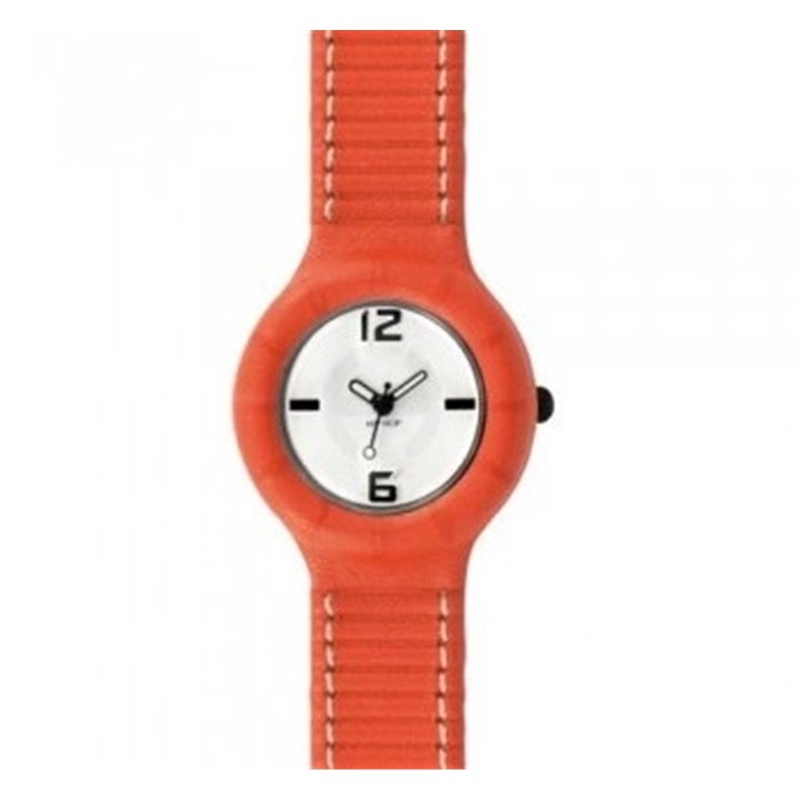 HIP HOP Mod. LEATHER ***SPECIAL PRICE*** - WW.HWU0201 - Teknashop Ltd