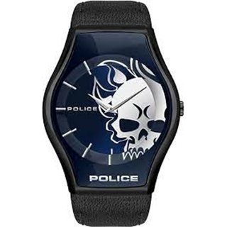 POLICE Mod. SPHERE - WW.PEWJA2002302 - Teknashop Ltd
