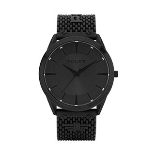 POLICE WATCHES Mod. P15967JSB02AP - WW.P15967JSB02AP - Teknashop Ltd