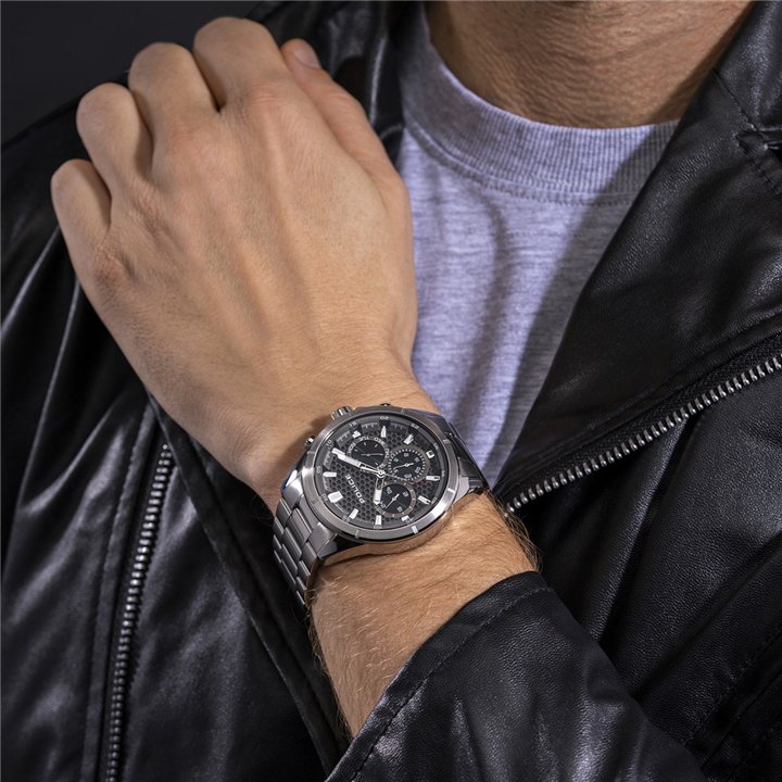 POLICE WATCHES Mod. PEWGK2204106 - WW.PEWGK2204106 - Teknashop Ltd