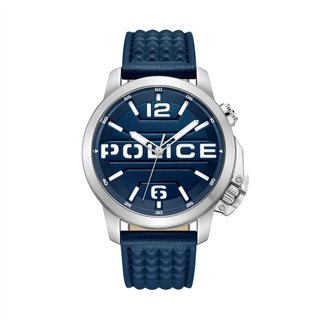 POLICE WATCHES Mod. PEWJD0021702 - WW.PEWJD0021702 - Teknashop Ltd