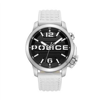 POLICE WATCHES Mod. PEWJD0021704 - WW.PEWJD0021704 - Teknashop Ltd