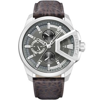 POLICE WATCHES Mod. PEWJF0005703 - WW.PEWJF0005703 - Teknashop Ltd