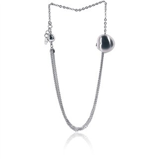 BREIL JEWELS SMALL STORIES Collection - WW.TJ0831 - Teknashop Ltd