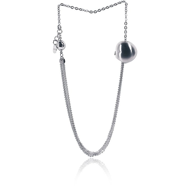 BREIL JEWELS SMALL STORIES Collection - WW.TJ0831 - Teknashop Ltd