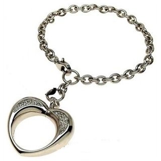 BREIL JEWELS PULSE Collection ***SPECIAL PRICE*** - WW.TJ0646 - Teknashop Ltd
