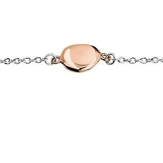 BREIL JEWELS Mod. TJ1792 - WW.TJ1792 - Teknashop Ltd