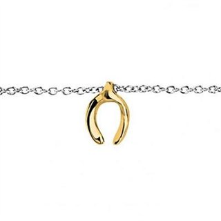BREIL JEWELS Mod. TJ1800 - WW.TJ1800 - Teknashop Ltd