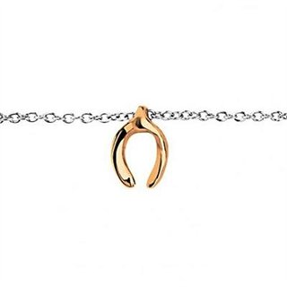 BREIL JEWELS Mod. TJ1801 - WW.TJ1801 - Teknashop Ltd