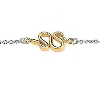 BREIL JEWELS Mod. TJ1804 - WW.TJ1804 - Teknashop Ltd