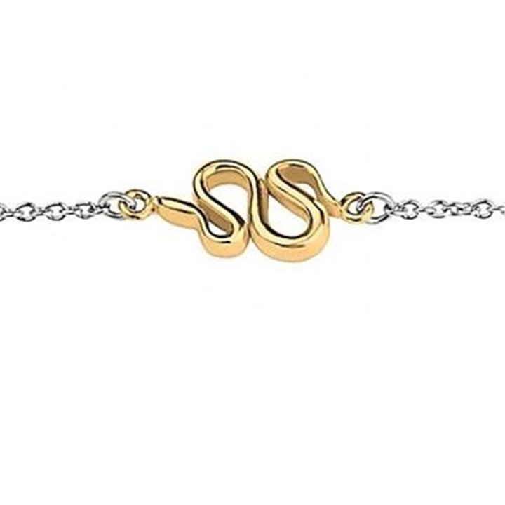 BREIL JEWELS Mod. TJ1804 - WW.TJ1804 - Teknashop Ltd