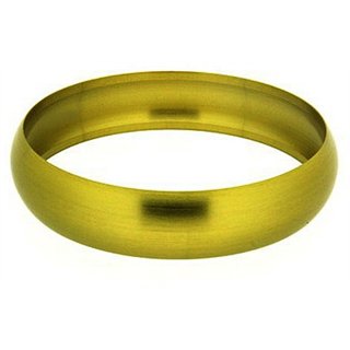 BREIL JEWELS Mod. SECRETLY Size S - WW.TJ1240 - Teknashop Ltd