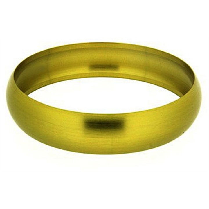 BREIL JEWELS Mod. SECRETLY Size S - WW.TJ1240 - Teknashop Ltd