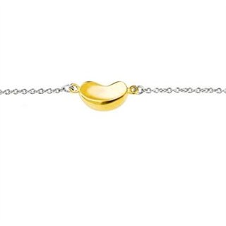 BREIL JEWELS Mod. TJ1771 - WW.TJ1771 - Teknashop Ltd