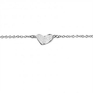 BREIL JEWELS Mod. TJ1767 - WW.TJ1767 - Teknashop Ltd