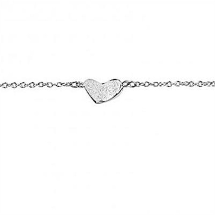 BREIL JEWELS Mod. TJ1767 - WW.TJ1767 - Teknashop Ltd