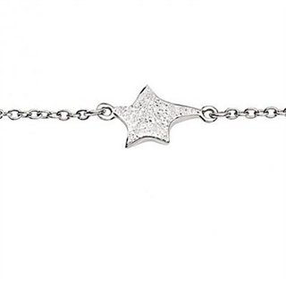 BREIL JEWELS Mod. TJ1779 - WW.TJ1779 - Teknashop Ltd