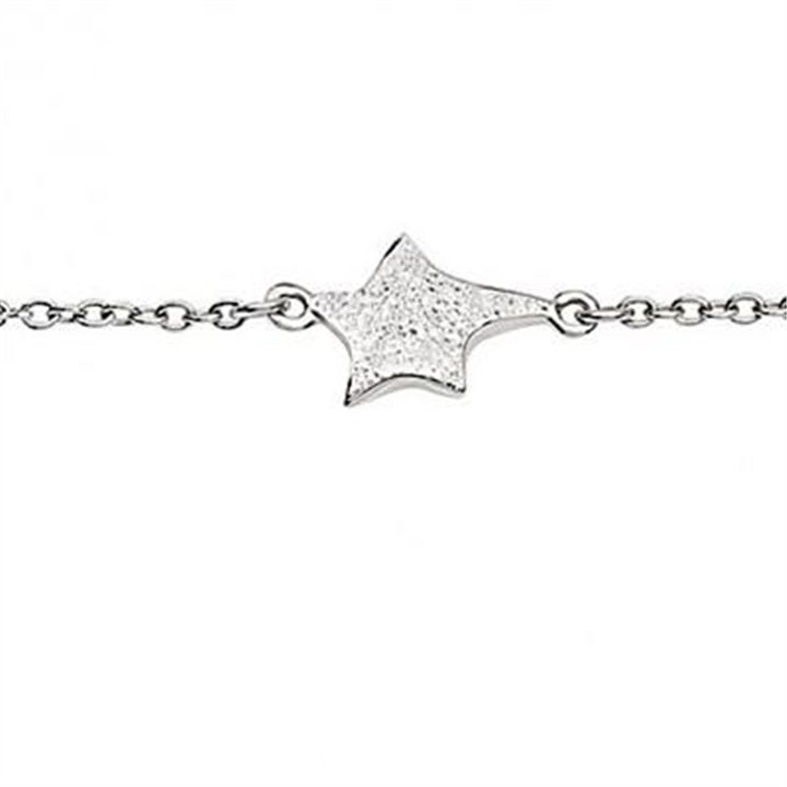 BREIL JEWELS Mod. TJ1779 - WW.TJ1779 - Teknashop Ltd
