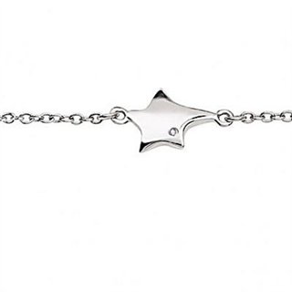 BREIL JEWELS Mod. TJ1780 - WW.TJ1780 - Teknashop Ltd