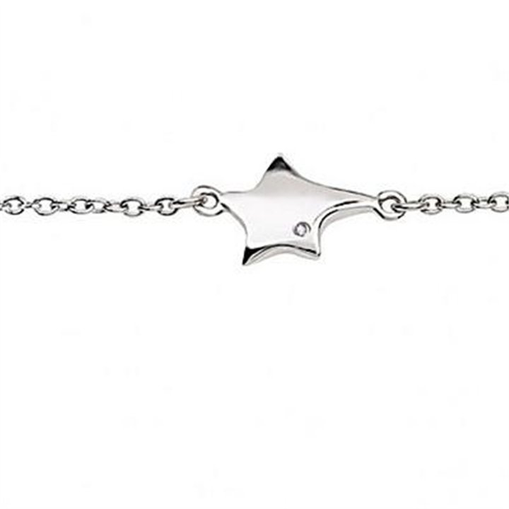BREIL JEWELS Mod. TJ1780 - WW.TJ1780 - Teknashop Ltd