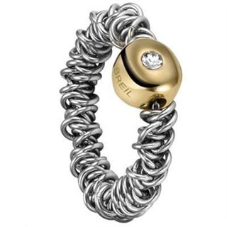 BREIL JEWELS Mod. TJ1680 - WW.TJ1680 - Teknashop Ltd