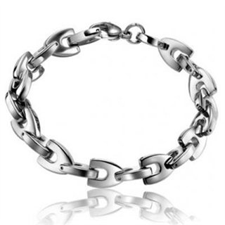 BREIL JEWELS Mod. CHAIN - WW.TJ1206 - Teknashop Ltd