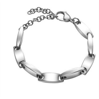 BREIL JEWELS Mod. CHAIN - WW.TJ1211 - Teknashop Ltd