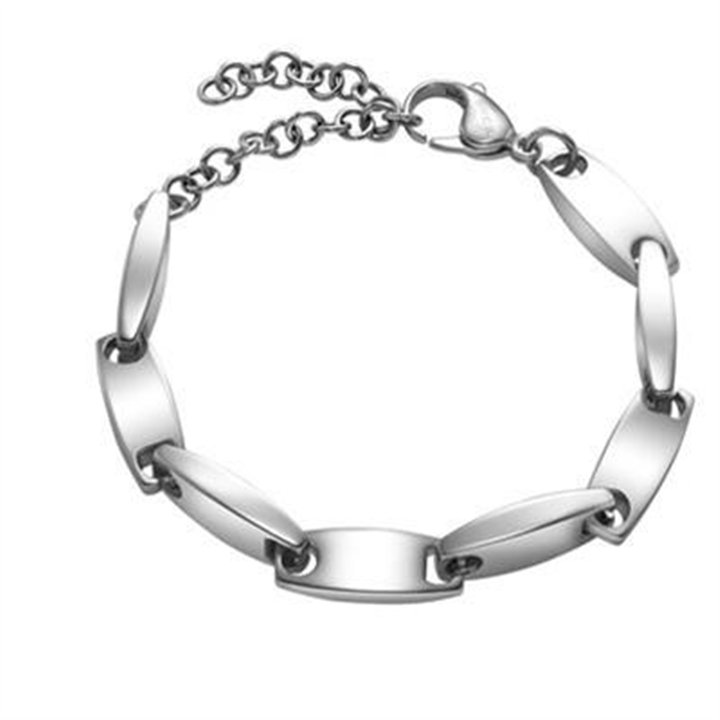 BREIL JEWELS Mod. CHAIN - WW.TJ1211 - Teknashop Ltd