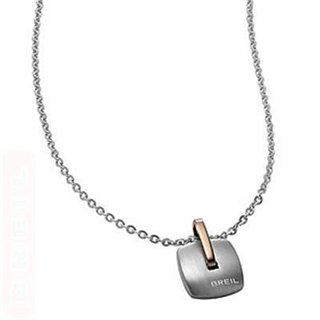 BREIL JEWELS Mod. NEW BLAST - WW.TJ1747 - Teknashop Ltd